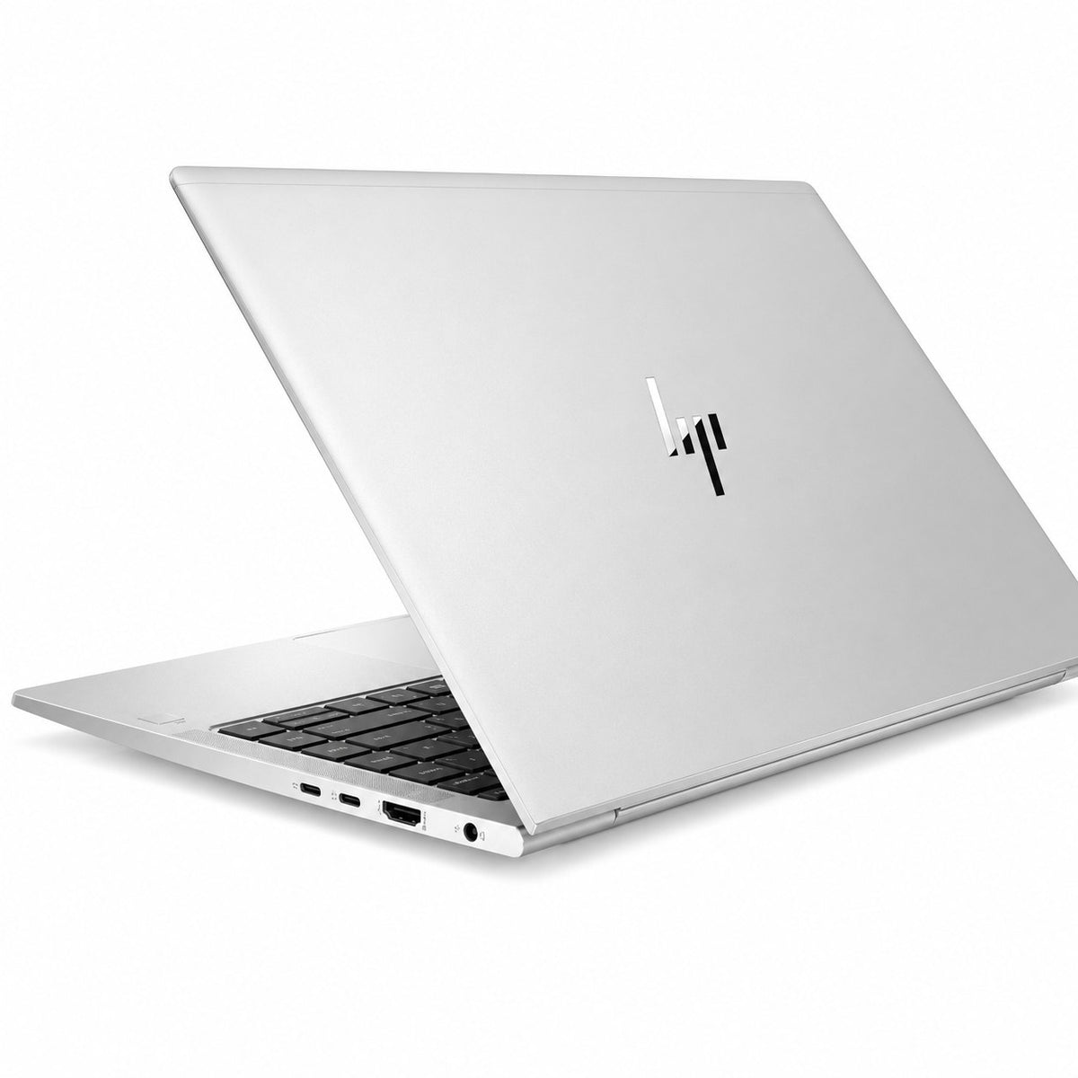 HP EliteBook 845 G10 – Ryzen 5 PRO 7540 – AMD Graphics