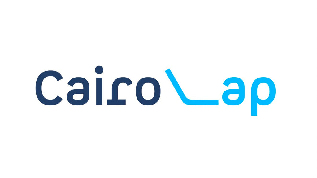 Footer logo