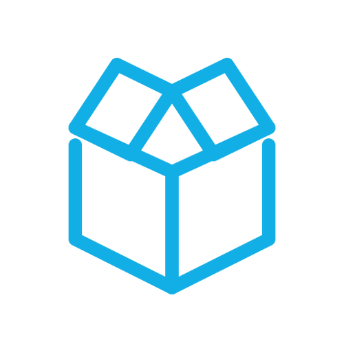 Open Box