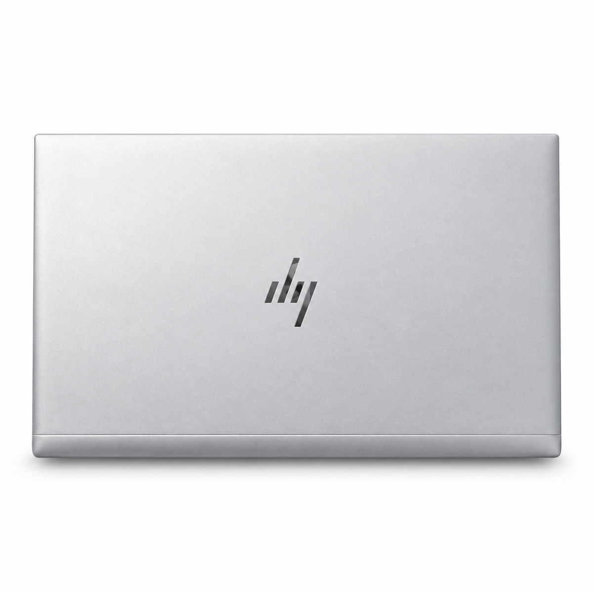 HP EliteBook 855 G7 – AMD Ryzen 7 4750U – AMD Radeon Graphics