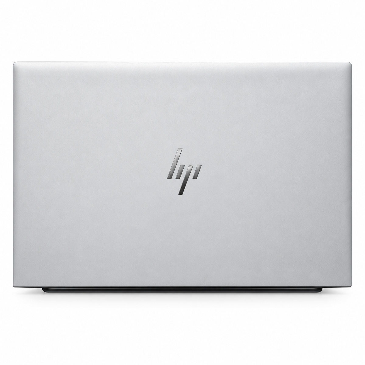 HP EliteBook 855 G8 silver lid