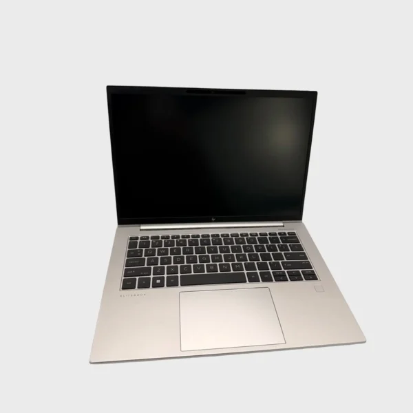 HP Elitebook 845