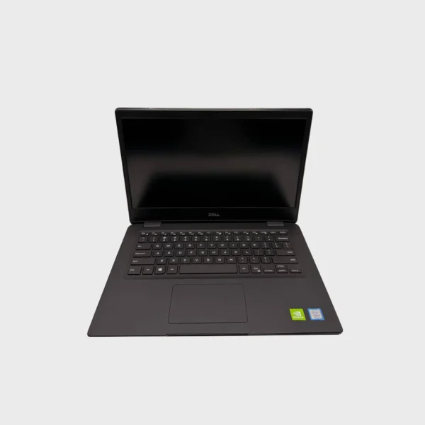 Dell Latitude 3400
