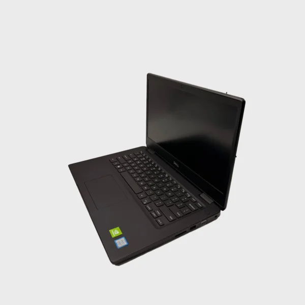 Dell Latitude 3400