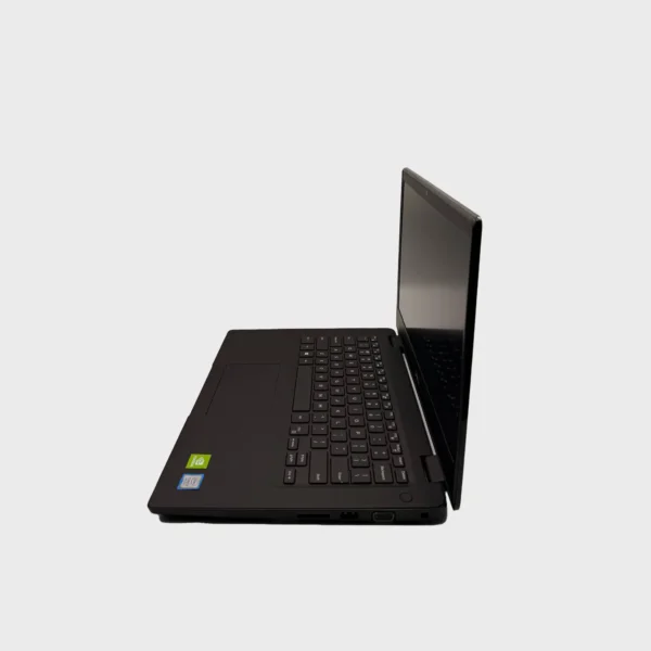 Dell Latitude 3400