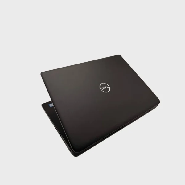 Dell Latitude 3400