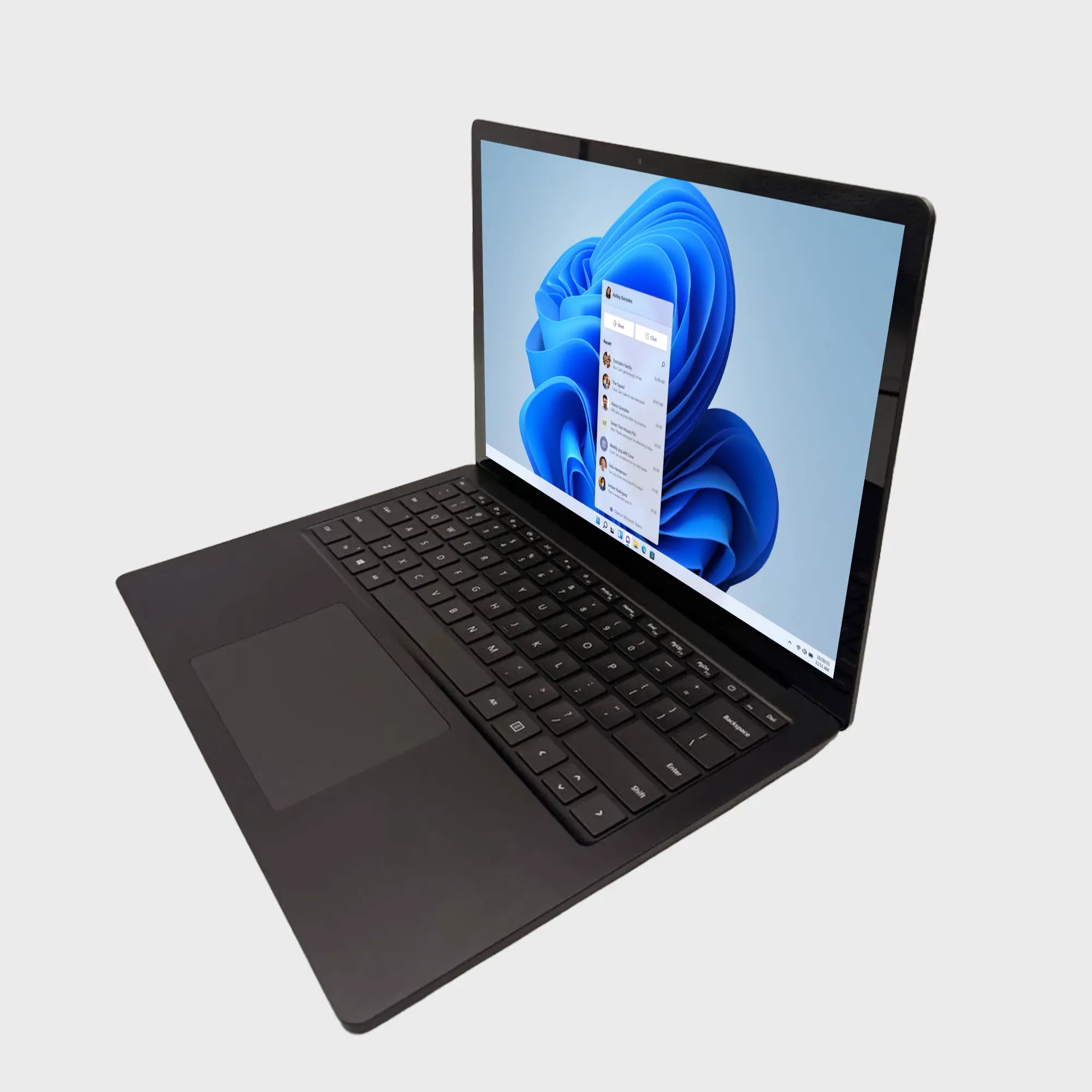 Microsoft Surface Book 2