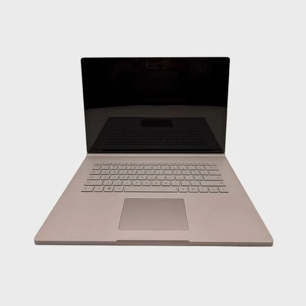 Microsoft Surface Laptop 3