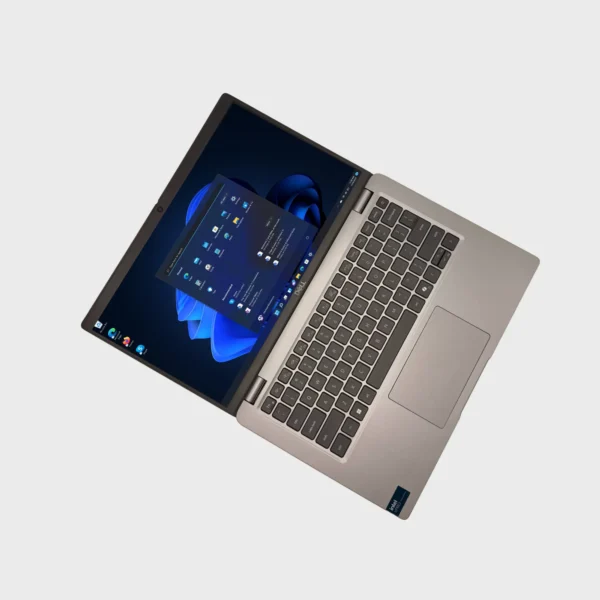 Dell Latitude 5450 Ultra 5