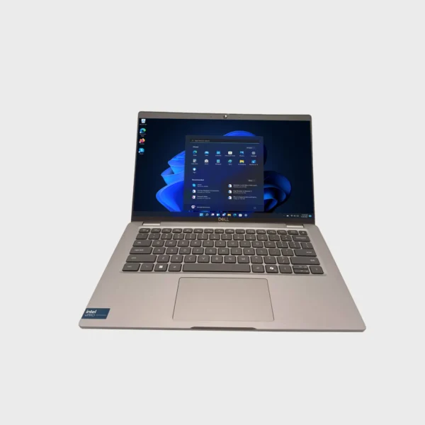 Dell Latitude 5450 Ultra 5