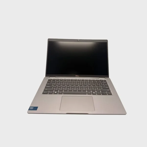 Dell Latitude 5450 Ultra 5