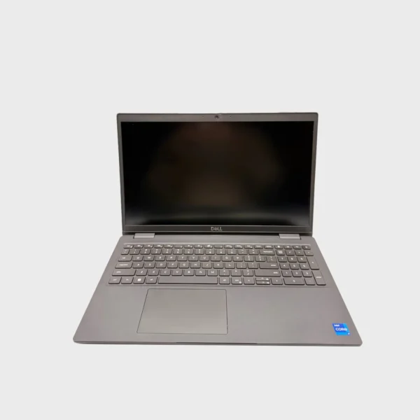 Dell Latitude 3520