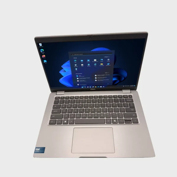 Dell Latitude 5450 Ultra 5