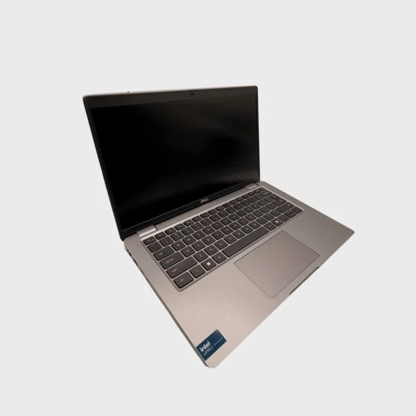 Dell Latitude 5450 Ultra 5