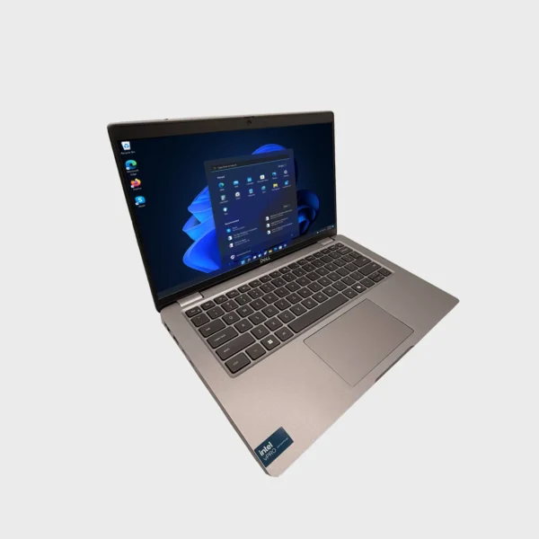 Dell Latitude 5450 Ultra 5