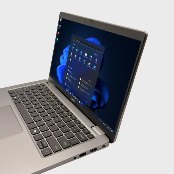 Dell Latitude 5450 Ultra 5
