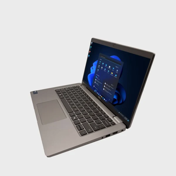Dell Latitude 5450 Ultra 5