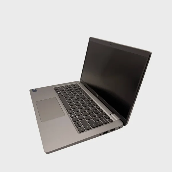 Dell Latitude 5450 Ultra 5