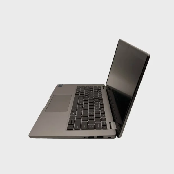 Dell Latitude 5450 Ultra 5
