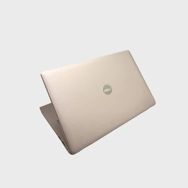 Dell Latitude 5450 Ultra 5