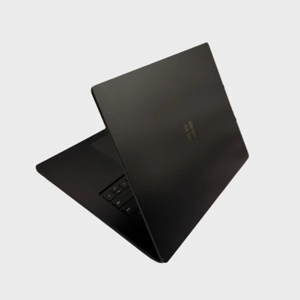 Microsoft Surface Book 2