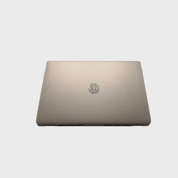 Dell Latitude 5450 Ultra 5