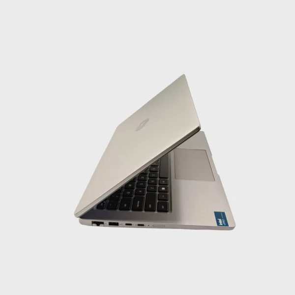 Dell Latitude 5450 Ultra 5