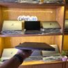 Hp zbook firefly G7