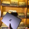Hp zbook firefly G7