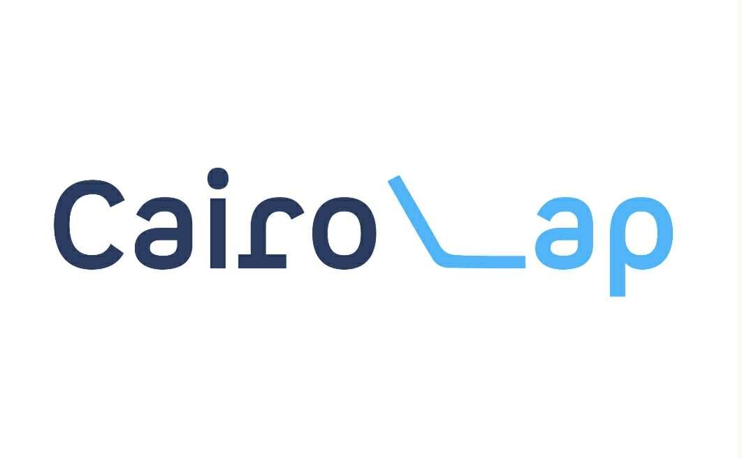 CairoLap
