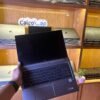Hp zbook firefly G7