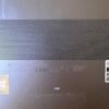 Hp zbook firefly G7