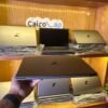 Hp zbook firefly G7