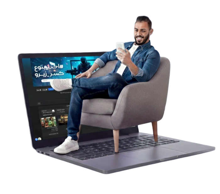 لابتوبات استيراد الخارج