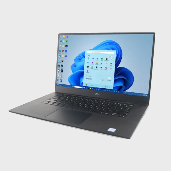 ابتوب مستعمل للبيع