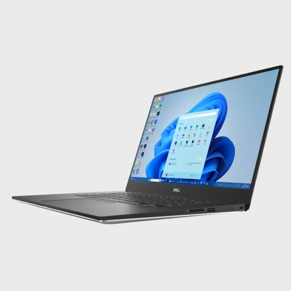 Dell Latitude 7200