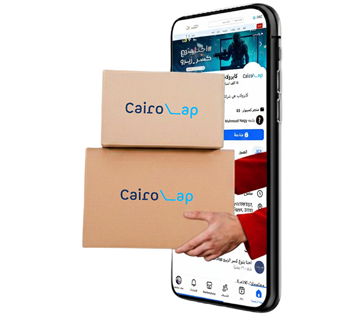 سياسة مبيعات الشركات والجملة (B2B)