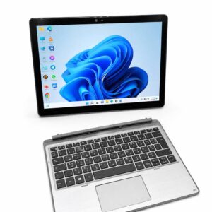 Dell latitude 7210 2in1 I7