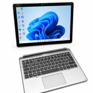 Dell latitude 7210 2in1 I7
