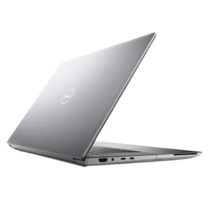 Dell precision 5690